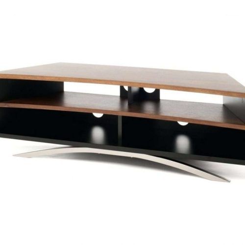 Techlink Air Tv Stands (Photo 15 of 20)