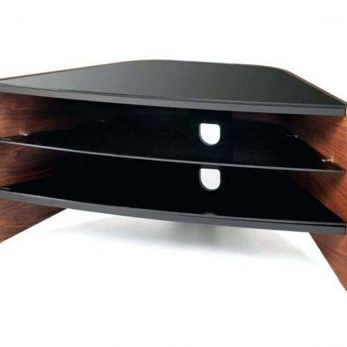 Techlink Air Tv Stands (Photo 11 of 20)