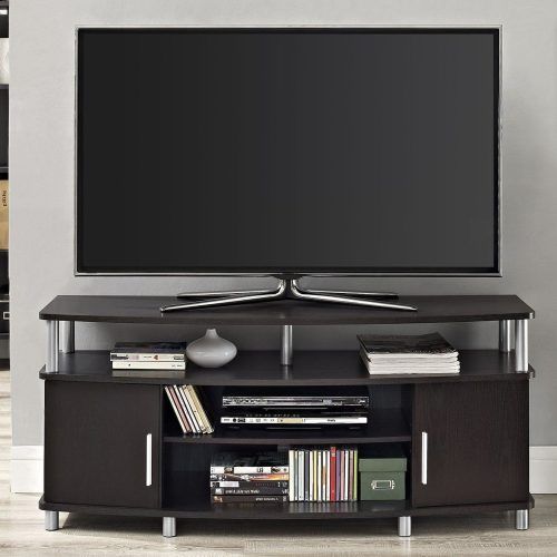 Tv Stands For Tvs Up To 50" (Photo 3 of 20)