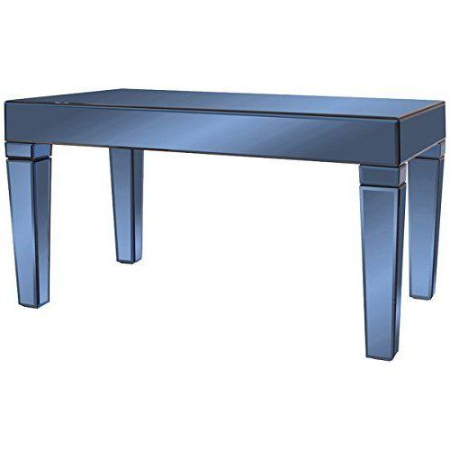 Cobalt Coffee Tables (Photo 6 of 20)