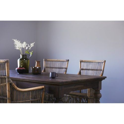Linette 5 Piece Dining Table Sets (Photo 5 of 20)