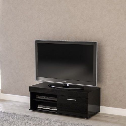 Manhattan Compact Tv Unit Stands (Photo 17 of 20)