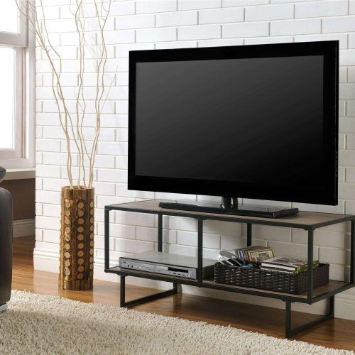 Tv Stand Coffee Table Sets (Photo 19 of 20)