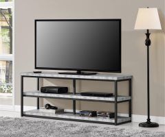20 Inspirations Mainstays Tv Stands for Tvs with Multiple Colors