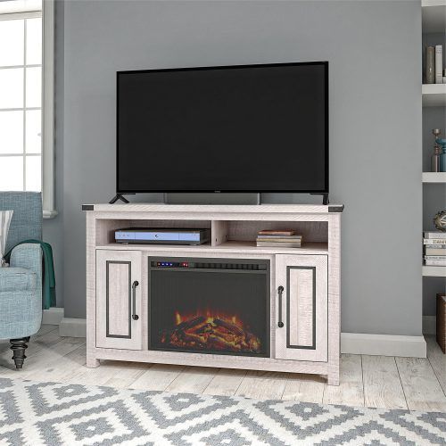 Kinsella Tv Stands For Tvs Up To 70" (Photo 15 of 20)