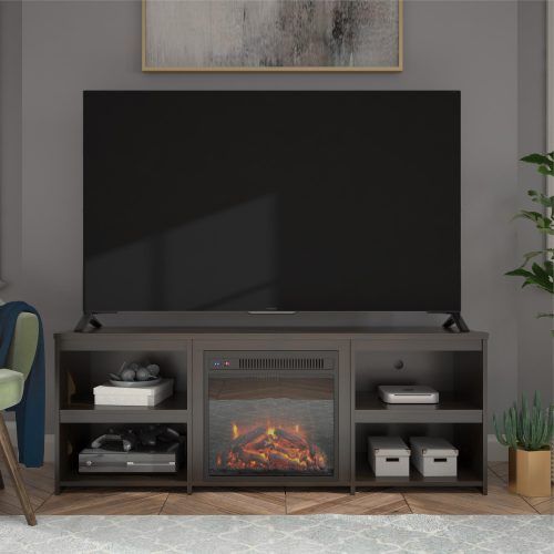 Grenier Tv Stands For Tvs Up To 65" (Photo 7 of 20)