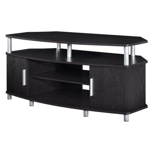Leonid Tv Stands For Tvs Up To 50" (Photo 8 of 20)