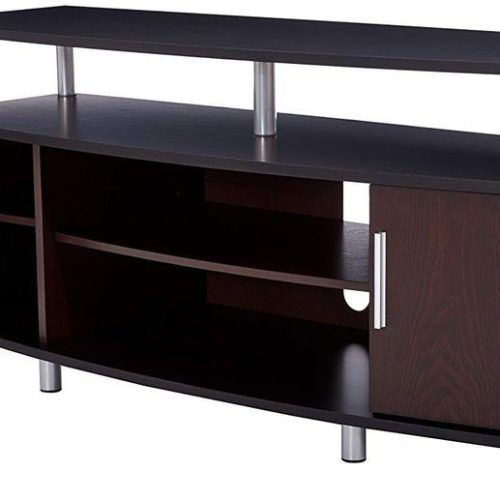 Bromley Blue Wide Tv Stands (Photo 8 of 20)