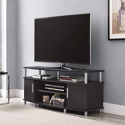 Colleen Tv Stands For Tvs Up To 50" (Photo 7 of 20)