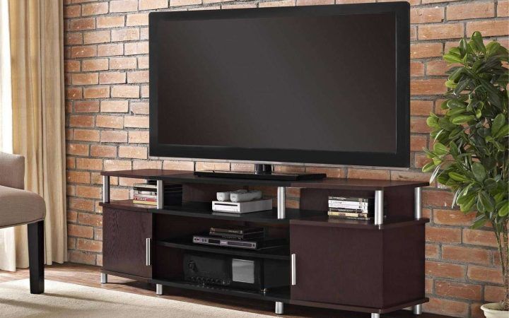 15 The Best Tv Stands for 70 Flat Screen