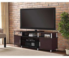 The 15 Best Collection of Tv Stands for 70 Inch Tvs