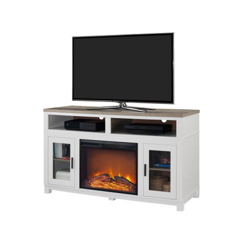 Oxford 60 Inch Tv Stands (Photo 15 of 20)