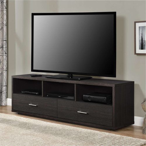 Tv Stands For 70 Inch Tvs (Photo 10 of 15)