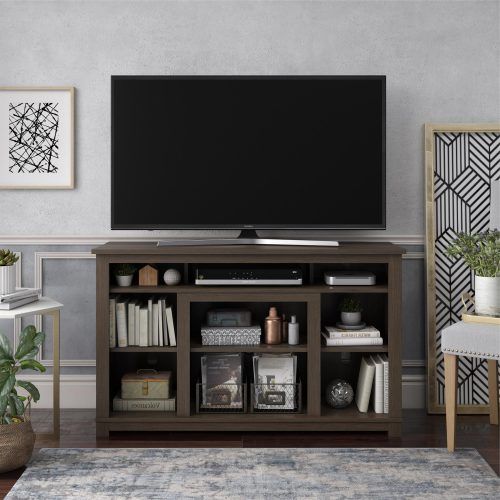 Spellman Tv Stands For Tvs Up To 55" (Photo 5 of 20)
