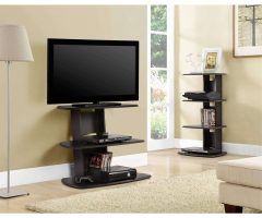 2024 Best of 32 Inch Tv Stands