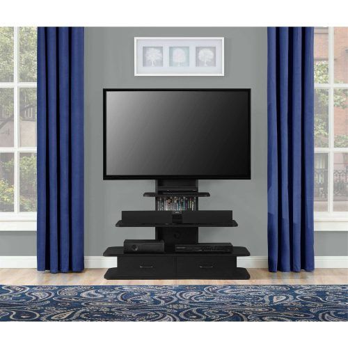 Tv Stands For 70 Inch Tvs (Photo 14 of 20)