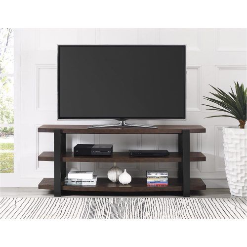 Kinsella Tv Stands For Tvs Up To 70" (Photo 10 of 20)