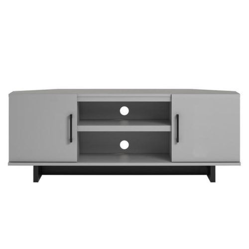 Antea Tv Stands For Tvs Up To 48" (Photo 11 of 20)