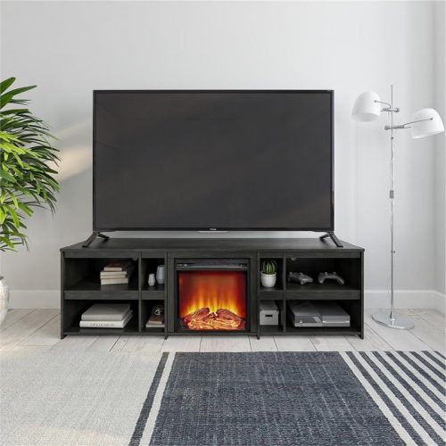 Mainor Tv Stands For Tvs Up To 70" (Photo 20 of 20)