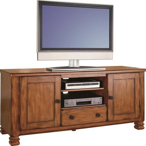 Indi Wide Tv Stands (Photo 2 of 20)