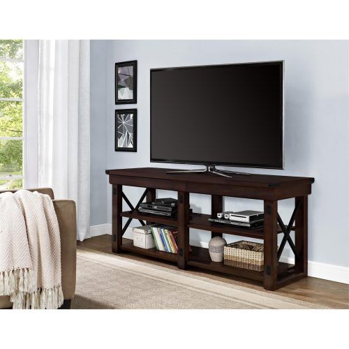 Wolla Tv Stands For Tvs Up To 65" (Photo 12 of 20)