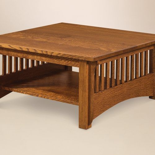 Lockwood Rectangle Coffee Tables (Photo 15 of 20)