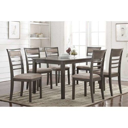 Amos 7 Piece Extension Dining Sets (Photo 17 of 20)