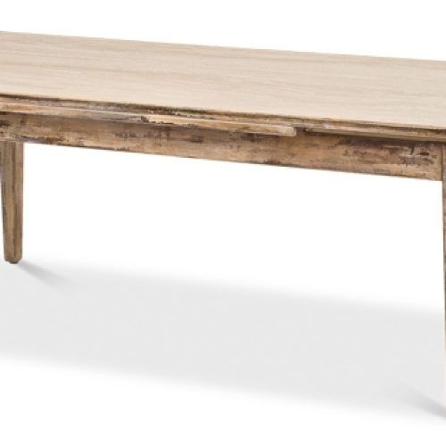 Amos Extension Dining Tables (Photo 7 of 20)