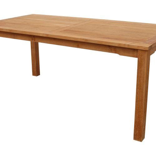 Baring 35'' Dining Tables (Photo 2 of 20)