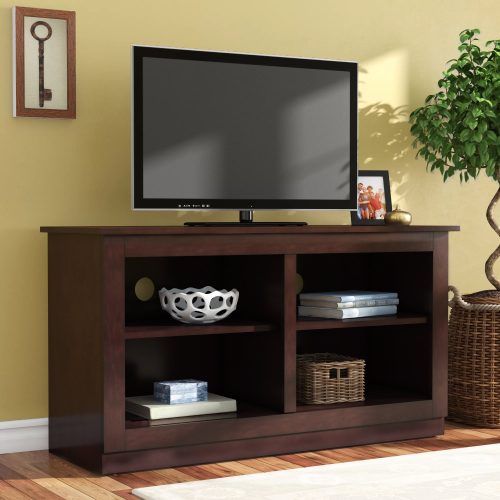 Ericka Tv Stands For Tvs Up To 42" (Photo 8 of 20)