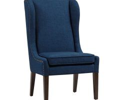 20 Best Ideas Andover Wingback Chairs