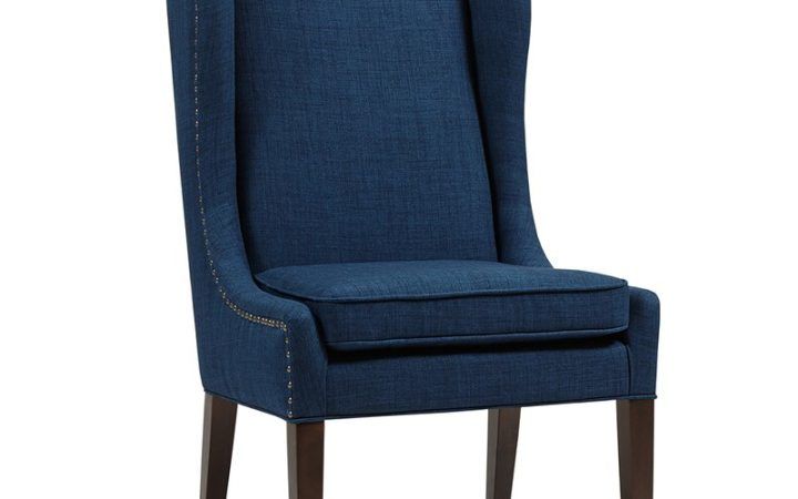 20 Best Ideas Andover Wingback Chairs