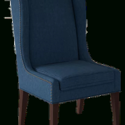 Andover Wingback Chairs (Photo 11 of 20)