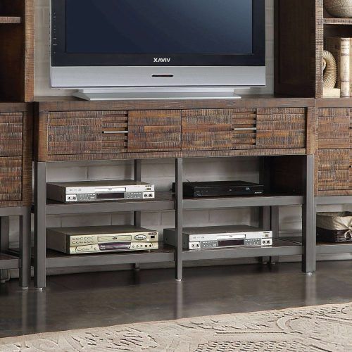 Classy Tv Stands (Photo 20 of 20)