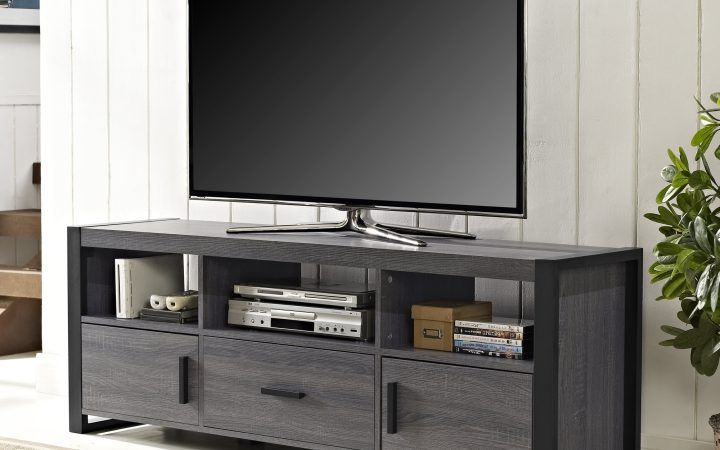 20 Ideas of Edwin Grey 64 Inch Tv Stands