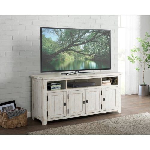 Grenier Tv Stands For Tvs Up To 65" (Photo 11 of 20)
