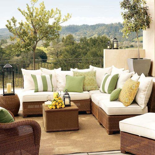 Coffee Tables For Balconies (Photo 11 of 20)