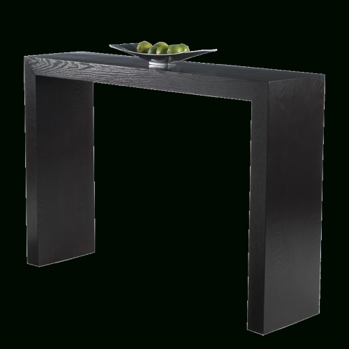 Silviano 60 Inch Iron Console Tables (Photo 20 of 20)