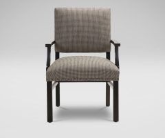 2024 Best of Chapleau Ii Side Chairs