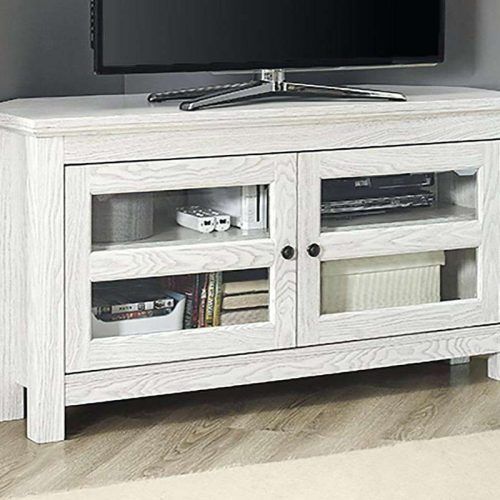 24 Inch Deep Tv Stands (Photo 3 of 15)