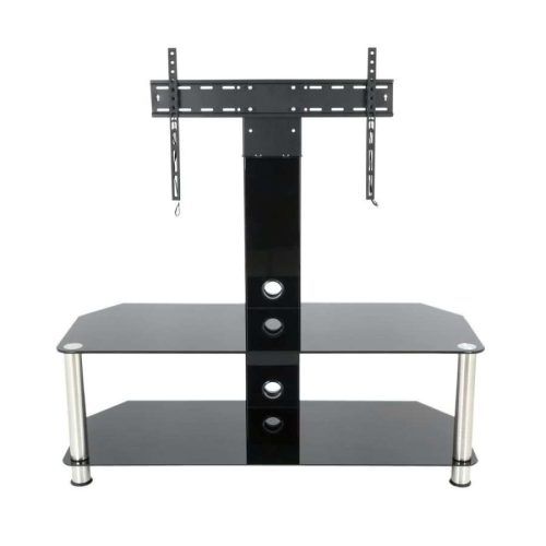 65 Inch Tv Stands With Integrated Mount (Photo 10 of 15)