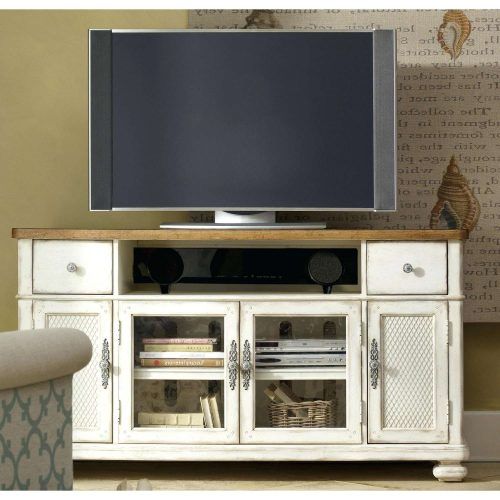 Country Style Tv Cabinets (Photo 14 of 20)