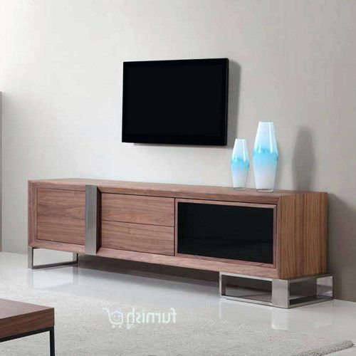 Extra Long Tv Stands (Photo 10 of 20)