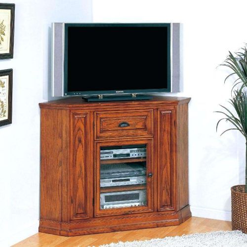 Tall Skinny Tv Stands (Photo 8 of 15)