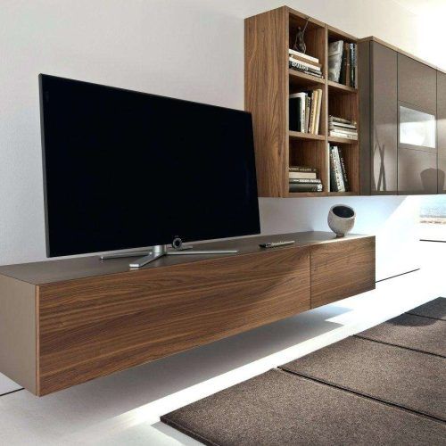 Sonorous Tv Cabinets (Photo 18 of 20)