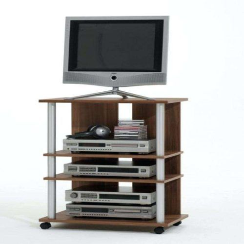 Tall Skinny Tv Stands (Photo 12 of 15)