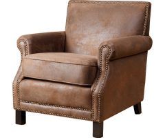 Top 20 of Asbury Club Chairs