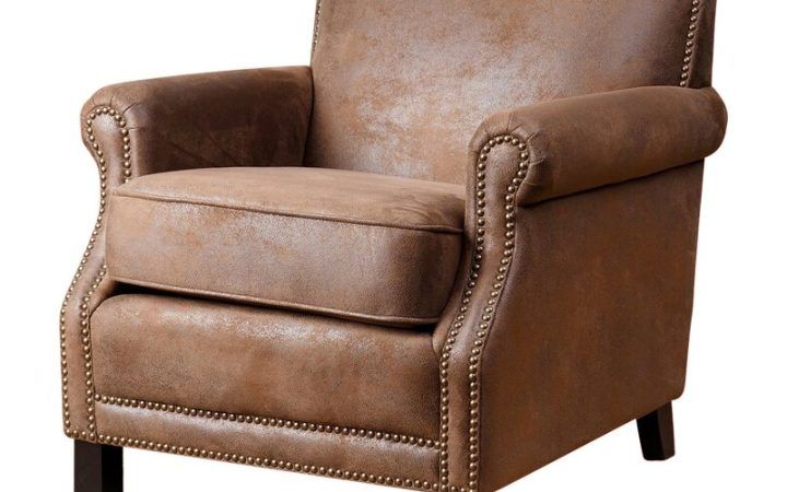 Top 20 of Asbury Club Chairs
