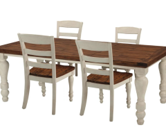  Best 20+ of Getz 37'' Dining Tables
