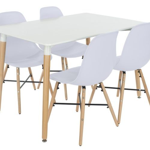 Aspen Dining Tables (Photo 11 of 20)